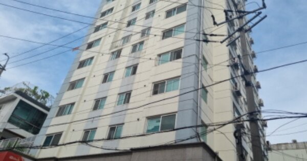 인천 남동구 간석동 OOOOOO OOOOOOOO OOOOOOOOOO O OOO 오피스텔 경매 물건 이미지
