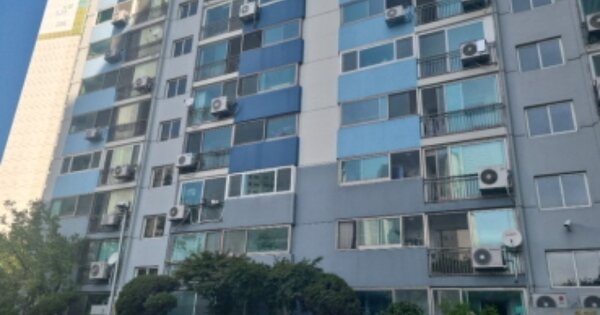 인천 남동구 간석동 OOOOOO OOOOOO OOOOOOOOOOOOOOOOOOOOOOOO 아파트 경매 물건 이미지