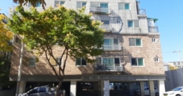 인천 서구 검암동 677-8, 5층502호 (검암동,우리가 OOO 도시형생활주택 경매 물건 이미지