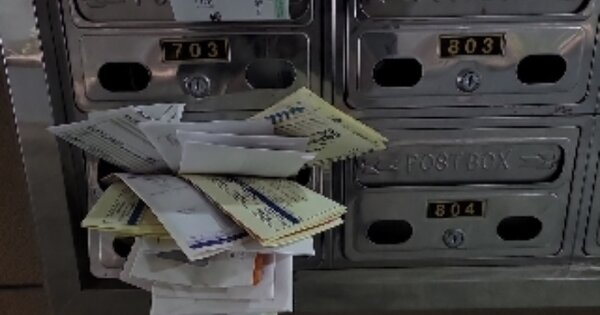 인천 미추홀구 숭의동 OOOOOOO OOOOOO OOOOOOOOOOO 연립주택 경매 물건 이미지