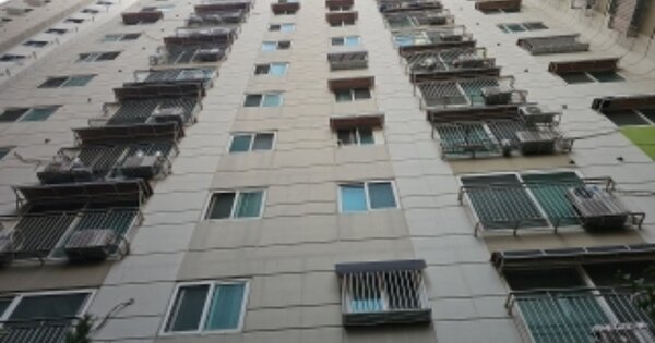 인천 부평구 십정동 OOOOOOO OOOOOOOOOO OOOOOOOOOOOO O OOO 오피스텔 경매 물건 이미지
