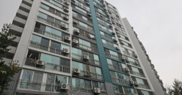 인천 계양구 병방동 433-1, 140동 OOOOOOOO OOOOOOOOOOOOOO 아파트 경매 물건 이미지