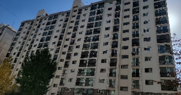인천 서구 가좌동 30-4, 7동 OOOOOO OOOOOOOOOOO O OOO 아파트 경매 물건 이미지