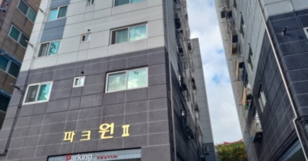 인천 남동구 만수동 OOOOOO OOOOOO OOOOOOOOOOO O OOO 오피스텔 경매 물건 이미지