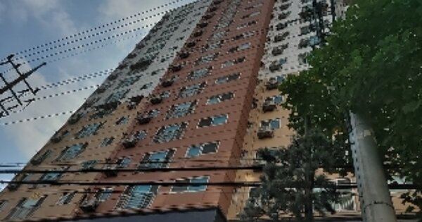 인천 미추홀구 도화동 OOOOOOO OOOOOO OOOOOOOOOOO O OOO 오피스텔 경매 물건 이미지
