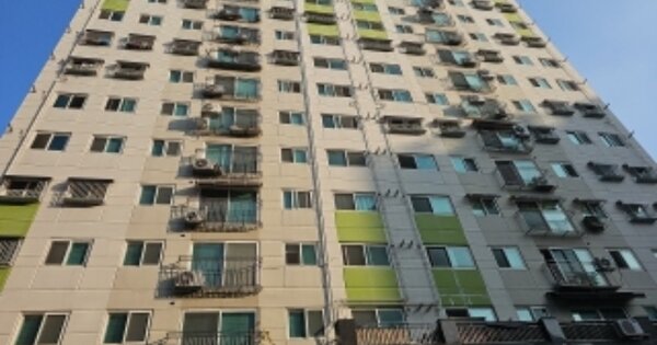 인천 부평구 십정동 OOOOOOO OOOOOOOO OOOOOOOOOOO OOO 오피스텔 경매 물건 이미지