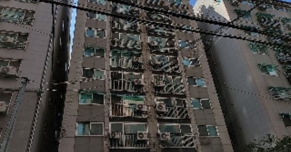 인천 미추홀구 숭의동 OOOOOOO OOOOOO OOOOOOOOOOO 연립주택 경매 물건 이미지