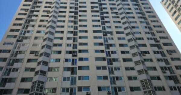 인천 계양구 용종동 213-2, 304동 OOOOOO OOOOOOOOOOOOOOO 아파트 경매 물건 이미지
