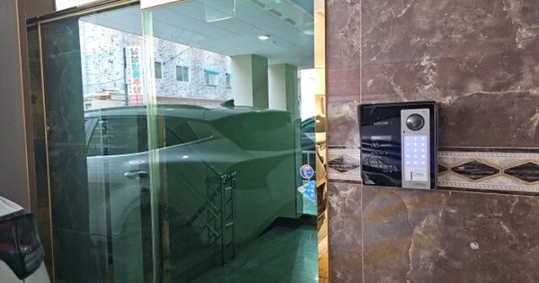 인천 부평구 부평동 OOOOOOO OOOOOO OOOOOOOOOOOOOO 오피스텔 경매 물건 이미지