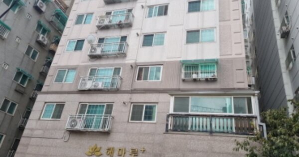 인천 남동구 간석동 OOOOOO OOOOOO OOOOOOOOOOOO 오피스텔 경매 물건 이미지