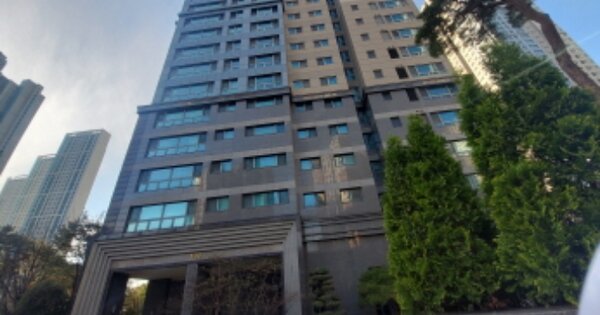 인천 연수구 송도동 190-2, 106동 OOOOOOOO OOOOOOOOOOOOOOOO 아파트 경매 물건 이미지