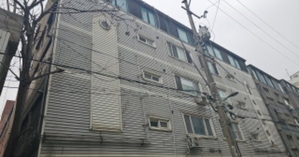 인천 부평구 부평동 OOOOOOO OOOOOO OOOOOOOOOOOO 아파트 경매 물건 이미지