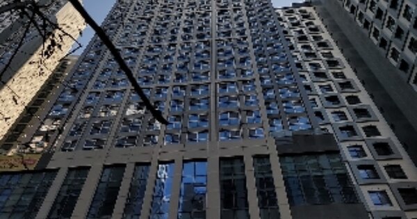 인천 서구 청라동 OOOOO OOOOOOOO OOOOOOOOOOOOOOOOOOOO 오피스텔 경매 물건 이미지