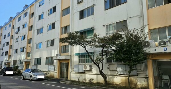 인천 서구 가좌동 261-2, 디동 OOOOOO OOOOOOOOOOO 아파트 경매 물건 이미지