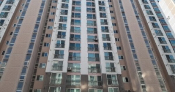 인천 서구 당하동 1031, 806동 OOOOOO OOOOOOOOOOOOOO O OOO 아파트 경매 물건 이미지
