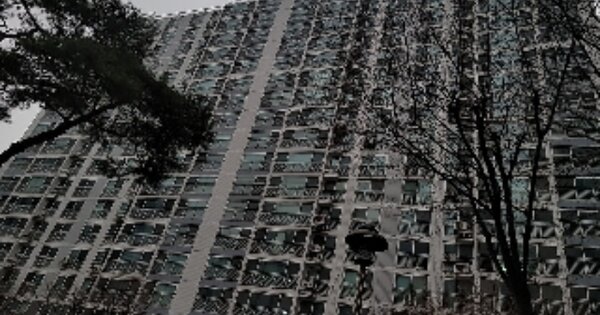 인천 서구 석남동 532, 101동 OOOOOOOO OOOOOOOOOOOOOOO O OOO 아파트 경매 물건 이미지