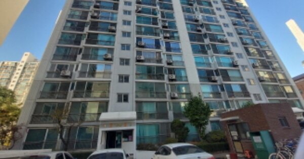 인천 연수구 옥련동 626, 108동 OOOOOOOO OOOOOOOOOOOOO 아파트 경매 물건 이미지