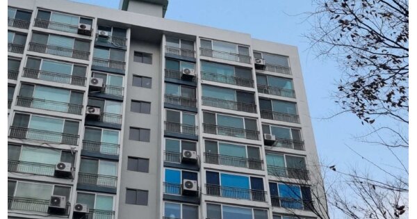 인천 연수구 동춘동 924, 208동 OOOOOOOO OOOOOOOOOOO 아파트 경매 물건 이미지