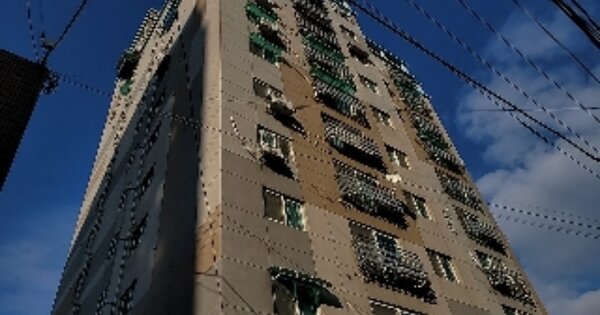 인천 미추홀구 숭의동 OOOOOOO OOOOOOOO OOOOOOOOO 오피스텔 경매 물건 이미지