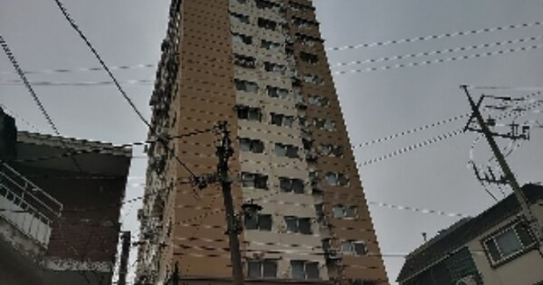 인천 서구 석남동 OOOOOO OOOOOO OOOOOOOOOOOOO 오피스텔 경매 물건 이미지