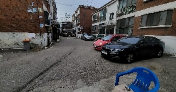 인천광역시 서구 가좌동 OOOOOOO 도로 경매 물건 이미지