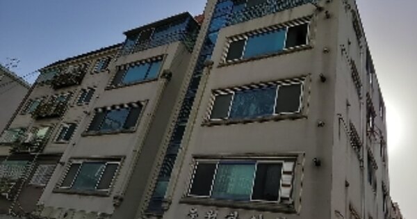 인천 미추홀구 주안동 OOOOOOOO OOOOOO 다세대주택 경매 물건 이미지