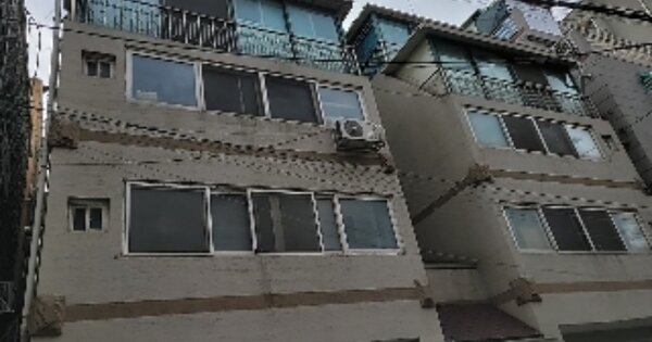 인천 미추홀구 주안동 OOOOOOO OOOOOO OOOOOOOOOOOOO 아파트 경매 물건 이미지