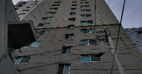 인천 미추홀구 숭의동 OOOOOOO OOOOOO O OOO 오피스텔 경매 물건 이미지