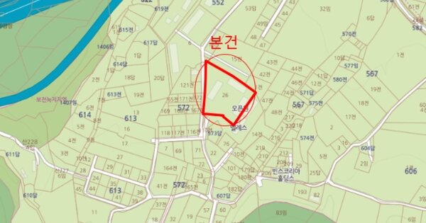 인천 부평구 부흥로385번길 9-6, 마동 OOOO OOOOO OOOOOO 기타차량 경매 물건 이미지