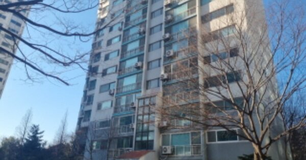 인천 남동구 논현동 563-3, 204동 OOOOOOOO OOOOOOOOOOOOO 아파트 경매 물건 이미지