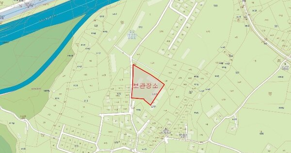 경기 용인시 OOO OOO OOOO OOOOO OO OOOOOO 기타차량 경매 물건 이미지