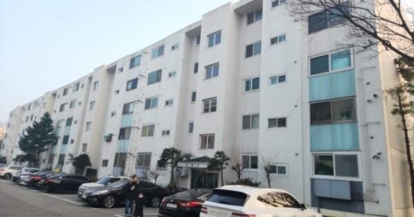 인천 연수구 동춘동 932, 30동 OOOOOO OOOOOOOOOOOOO 아파트 경매 물건 이미지