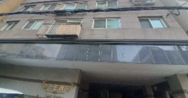 인천 부평구 부평동 OOOOOO OOOOOO OOOOOOOOOOO 도시형생활주택 경매 물건 이미지