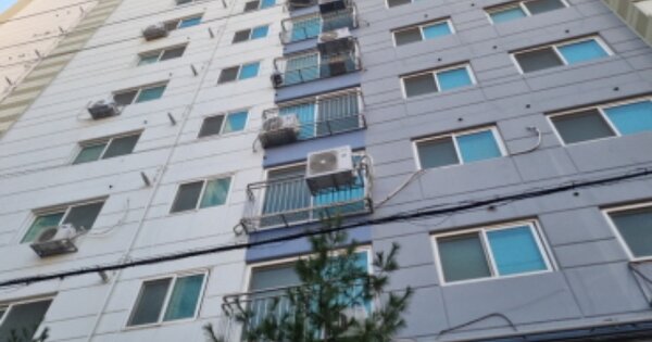 인천 남동구 간석동 OOOOOO OOOOOOOO OOOOOOOOOOOO 오피스텔 경매 물건 이미지