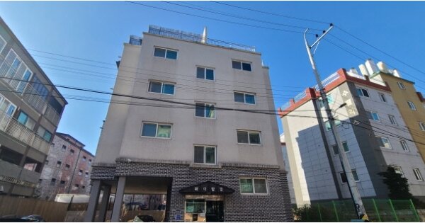 경기 파주시 야당동 OOOOOO OOOOOO OOOOOOOOOO 다세대주택 경매 물건 이미지