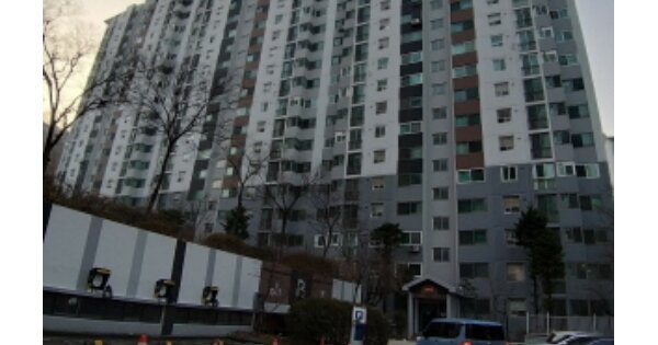 서울 금천구 시흥동 1010, 제102동 OOO OOOOO OOOOO OOOOOO 아파트 경매 물건 이미지