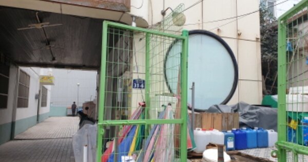경남 통영시 북신동 OOOOOOO OOOOOO OOOOOOOOOOOOO 연립주택 경매 물건 이미지