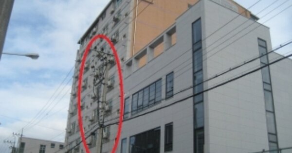 충북 증평군 증평읍 초중리 OOOOOO OOOOOO OOOOOOOOO 오피스텔 경매 물건 이미지
