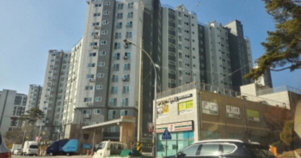 전남 순천시 서면 선평리 1089, 113동 OOOOOO OOOOOOOOOOOO 근린상가 경매 물건 이미지
