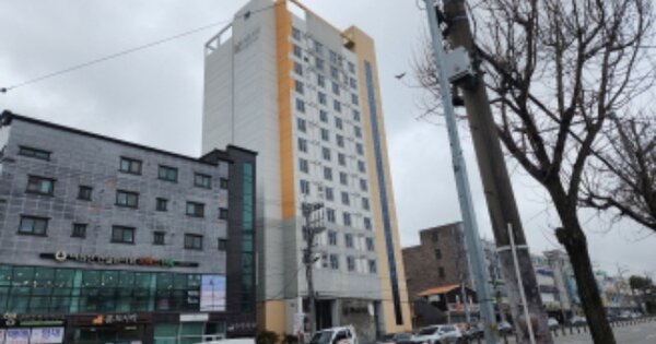 전북특별자치도 익산시 신동 765-35, 1동 OOOOOO OOOOOOOOOO 도시형생활주택 경매 물건 이미지