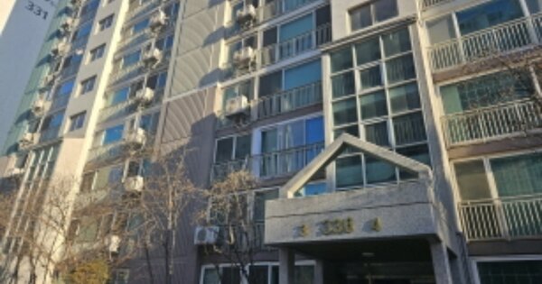 경기 수원시 권선구 권선동 1304, 336동 OOOOOO OOOOOOOOOO OOOOO 아파트 경매 물건 이미지