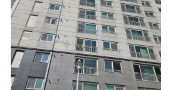 부산 동래구 낙민동 327, 102동 OOOOOO OOOOOOOOOOOOOOO 아파트 경매 물건 이미지