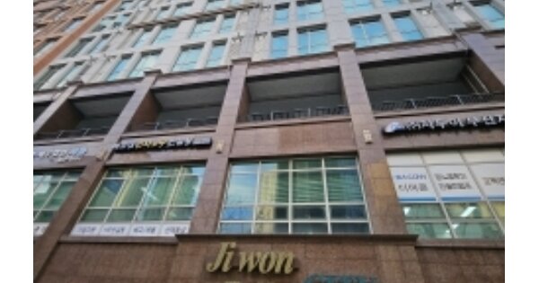 부산 동구 초량동 OOOOOOO OOOOOOOO OOOOOOOOOOOO O OOO 오피스텔 경매 물건 이미지