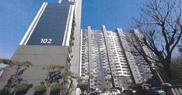 대구광역시 달서구 대곡동 66 대곡역 동화타운 102동 OOOOOO O OOO 아파트 경매 물건 이미지