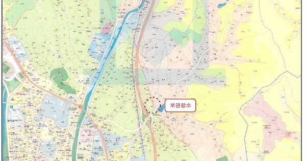 경북 울진군 후포면 OOO OOOO OOOOOOOOOOO 기타차량 경매 물건 이미지