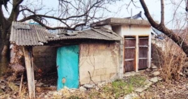 강원특별자치도 삼척시 근덕면 교가리 OOOOO 대지 경매 물건 이미지