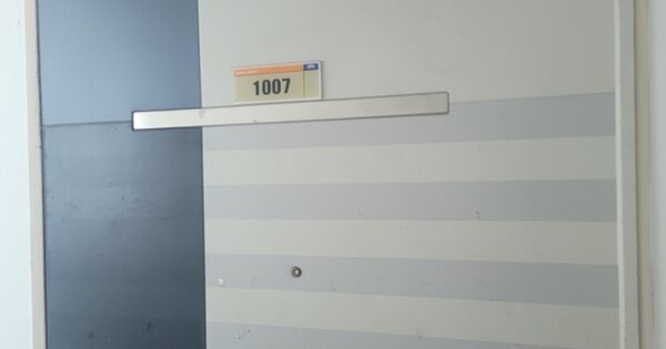 경북 경산시 진량읍 신상리 205-1, 101동 OOOOOOOO OOOOOOOOO 아파트 경매 물건 이미지