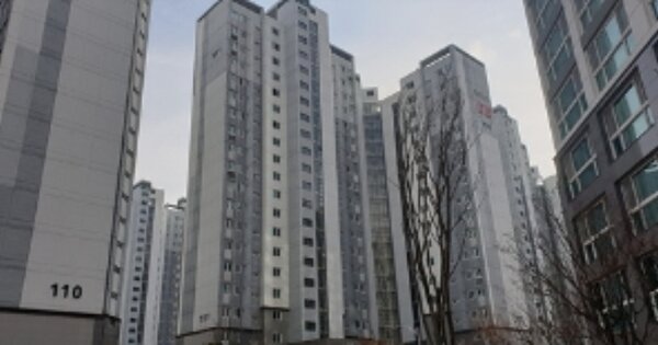충남 예산군 삽교읍 목리 894-1, 111동 OOOOOO OOOOOOOOOOOOOO 아파트 경매 물건 이미지