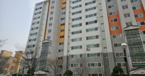 충남 천안시 서북구 두정동 1607, 202동 OOOOOOOO OOOOOOOOOOOOOOO 아파트 경매 물건 이미지