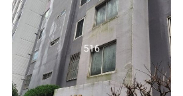 부산 남구 우암동 120-100, 102동 OOOOOO OOOOOOOOOOOOO O OOO 아파트 경매 물건 이미지